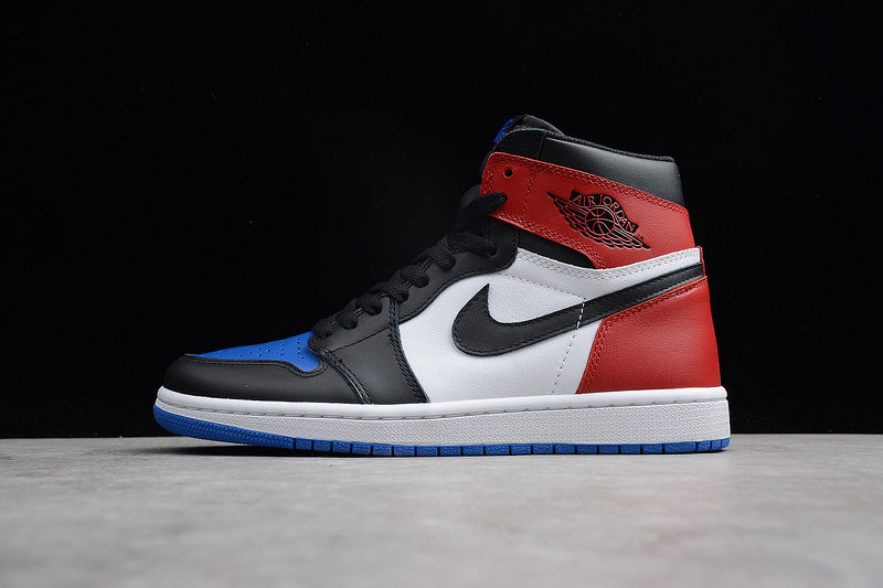AJ1 High