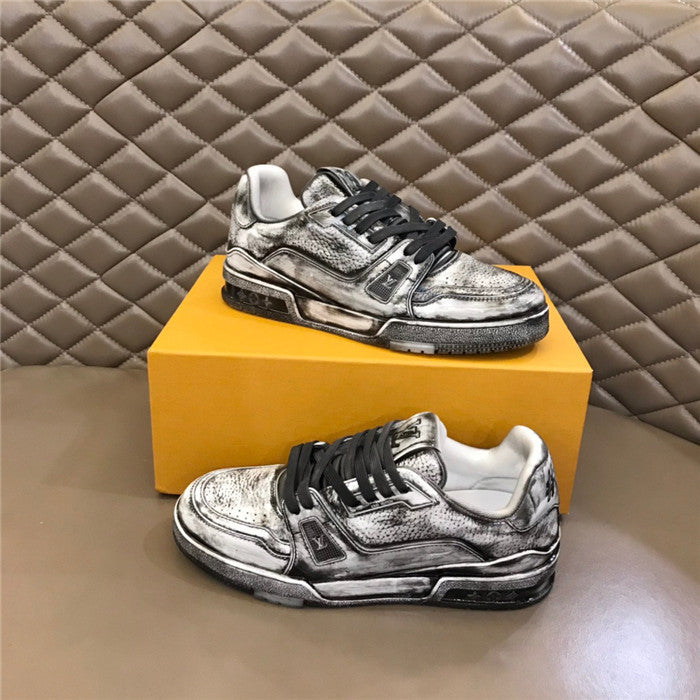 LV Sneakers