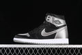 AJ1 High