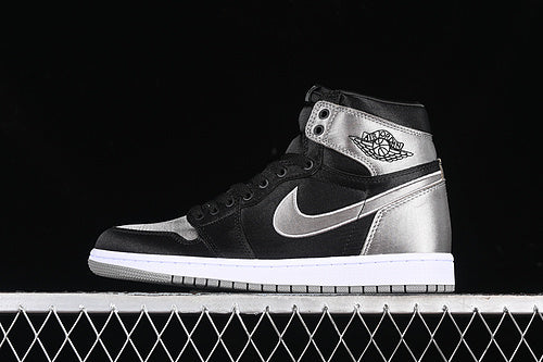 AJ1 High
