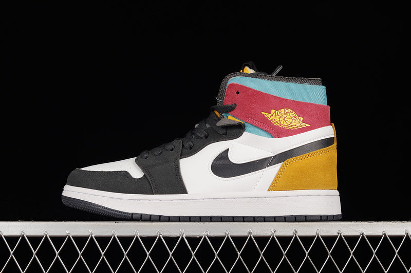 AJ1 High