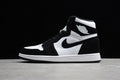 AJ1 High