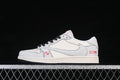AJ1 Low