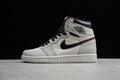 AJ1 High