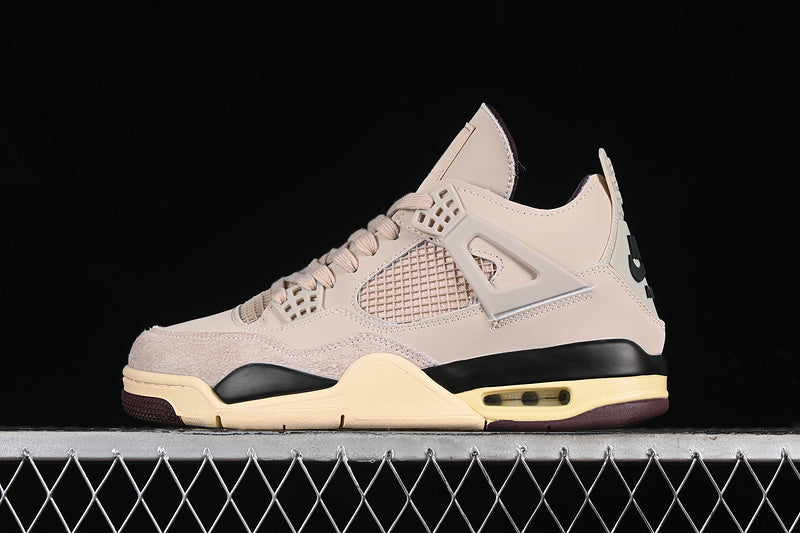 AJ4