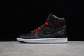 AJ1 High