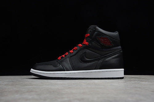 AJ1 High
