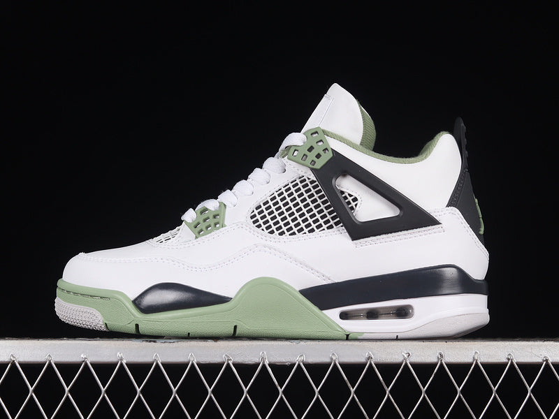 AJ4