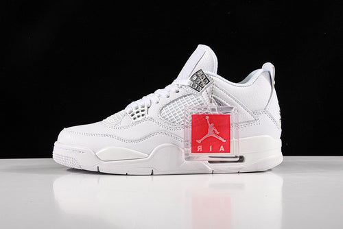 AJ4