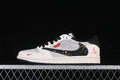 AJ1 Low
