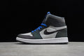 AJ1 High