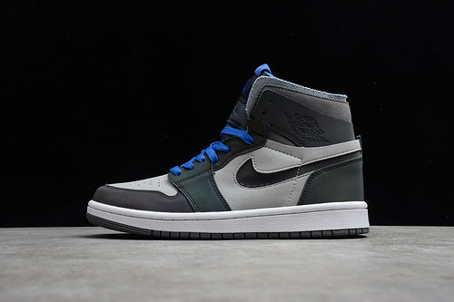 AJ1 High
