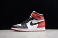 AJ1 High
