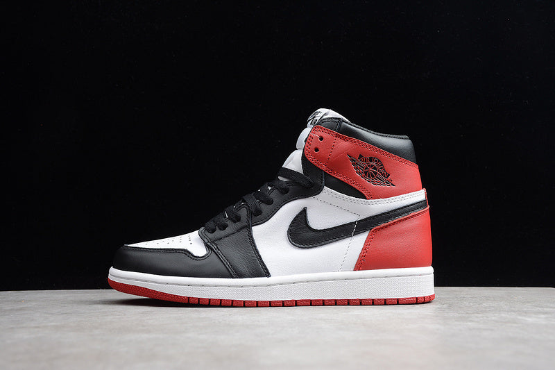 AJ1 High