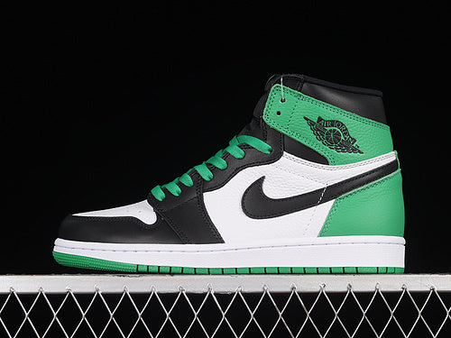 AJ1 High