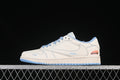 AJ1 Low