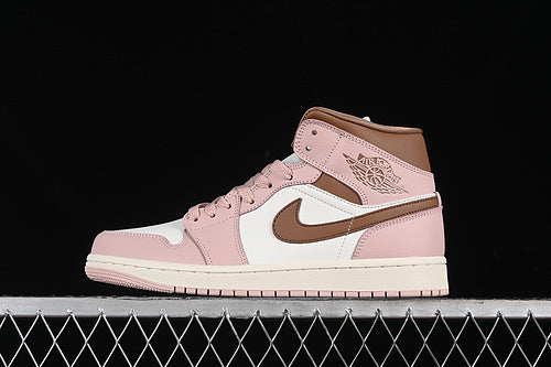AJ1 Mid