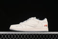 AJ1 Low