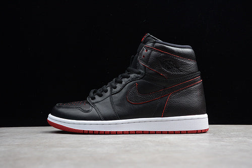 AJ1 High