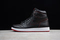 AJ1 High