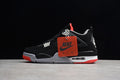 AJ4