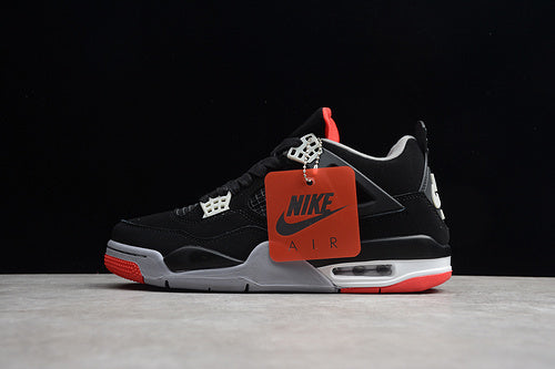 AJ4