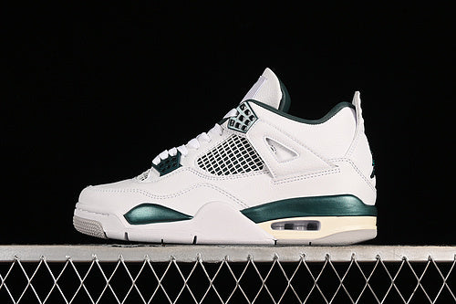AJ4