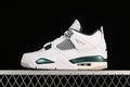 AJ4