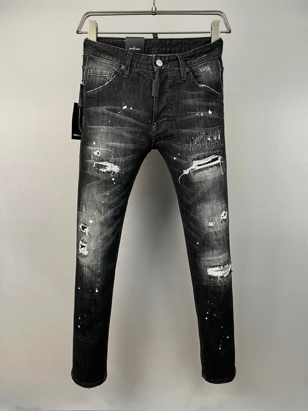 D2 Jeans