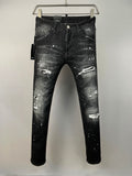 D2 Jeans