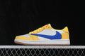 AJ1 Low