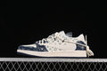AJ1 Low