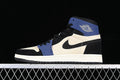 AJ1 High