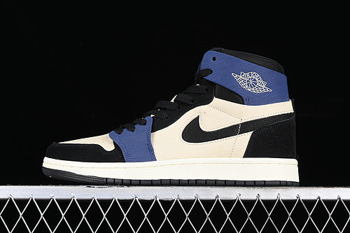 AJ1 High