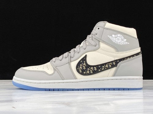 AJ1 High