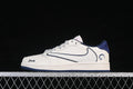AJ1 Low