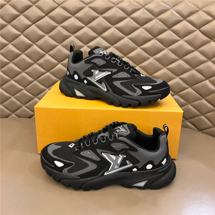 LV Sneakers