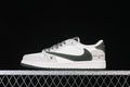 AJ1 Low
