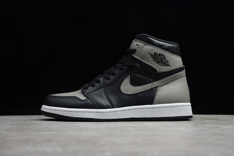 AJ1 High