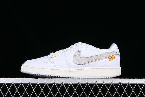 AJ1 Low