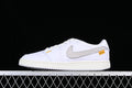 AJ1 Low