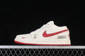 AJ1 Low