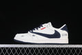 AJ1 Low