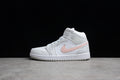 AJ1 Mid