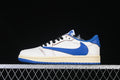 AJ1 Low
