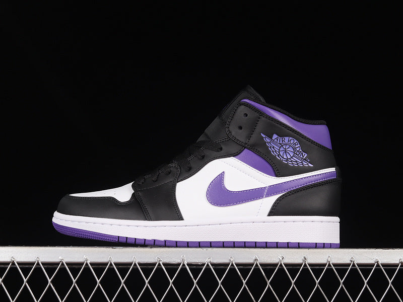 AJ1 Mid
