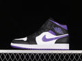 AJ1 Mid