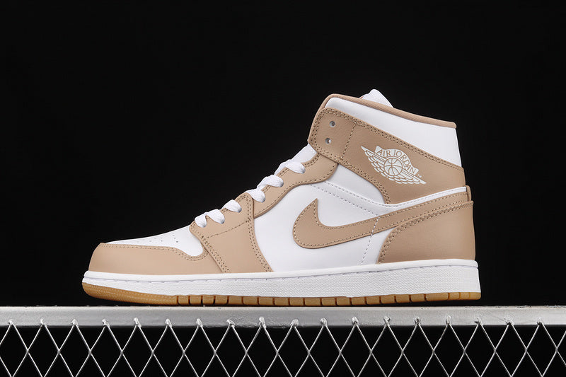 AJ1 High