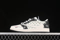 AJ1 Low