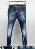D2 Jeans